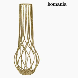 Figură Decorativă Metal by Homania
