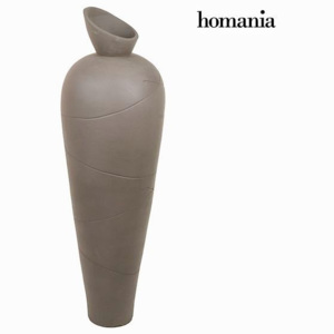 Vază Maro - Ellegance Colectare by Homania