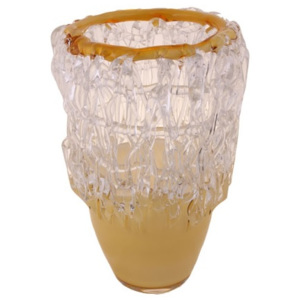 Vaza sticla Glassify Me 36 cm