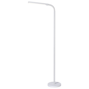 Lucide GILLY 18702/05/31 Lampadare 1xLED max 5W 20x153 cm