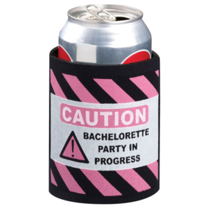 Bachelorette Party Cup confortabil