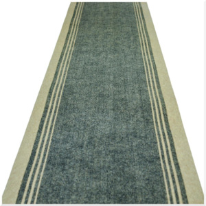 Traversa Decorino, Unidesign, polipropilena, CT-130502