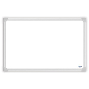 Tabla whiteboard Forpus 701041 60x90 cm