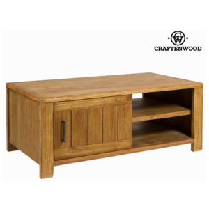 Masă de tv chicago - Square Colectare by Craftenwood