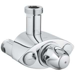 Baterie termostatata 1 1/4" - Grohe Grohtherm XL -35087000