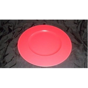 Tava plastic pentru aranjamente florale DD34571