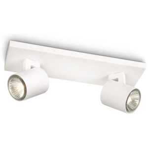 Spot iluminat de tavan Philips RUNNER HIRO 53092/31/12