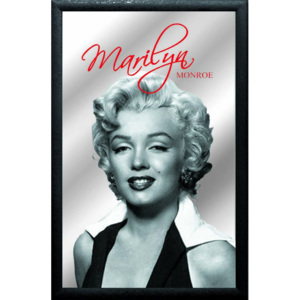 Oglindă - Marilyn Monroe (3)
