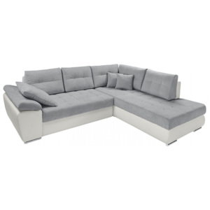 Coltar Carl Lux 3DL RECBK