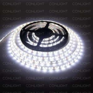 Conlight SMD 3528 CON-782-2503 Bandă LED exterior 4.8W 360lm 6500K 150°