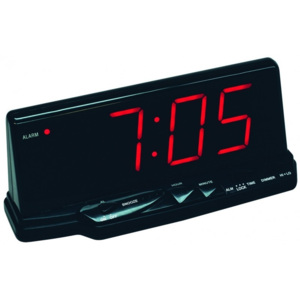 Ceas digital