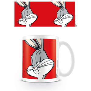 Cană - Looney Tunes (Bunny)