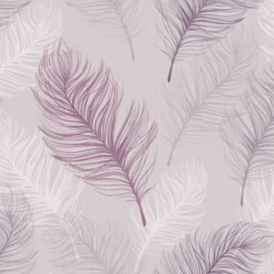 Tapet - Arthouse Whispers Whispers Lavender
