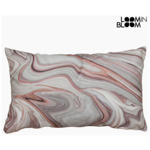 Pernă Coral (50 x 70 cm) - Sweet Dreams Colectare by Loom In Bloom