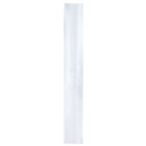 Eglo 92305 tub plastic pentru etansare banda LED,10cm