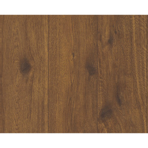 Tapet Best of Wood'n Stone No.30043 30043-1