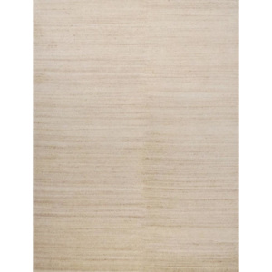 Covor Decorino, lana, C69-106904, 90x160 cm, Bej