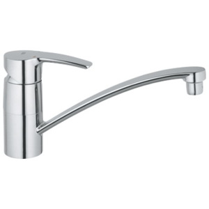 Baterie bucatarie Grohe Eurostyle cod-33977001
