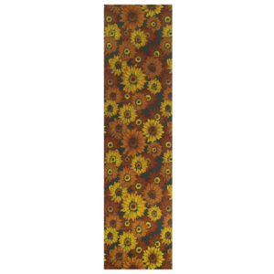 Traversa Decorino CT-131213 Poliester Bucatarie 67x100 cm