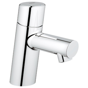 Robinet Concetto New Grohe-32207001