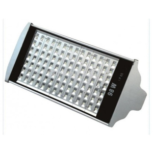 Lampa LED Iluminat Stradal 98W Power LED