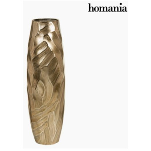 Vază Șampanie - New York Colectare by Homania