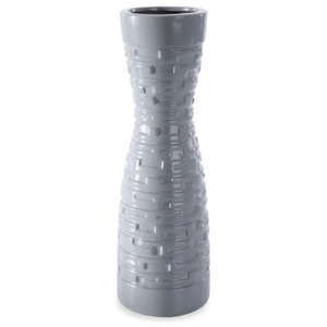 Vază de lux BARB 13x30 cm (keramičke vaze)