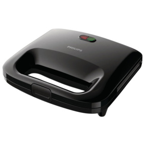 Sandwichmaker Philips Daily Collection HD2395/90