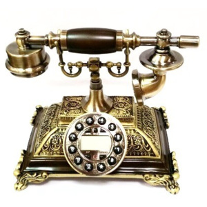 Telefon retro Imperial
