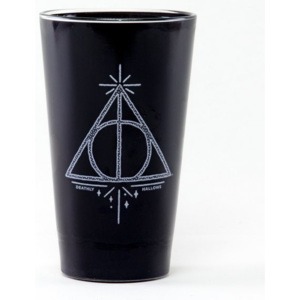 EuroPosters Harry Potter - Deathly Hallows