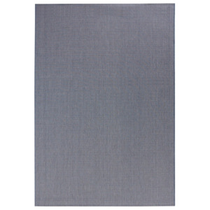 Covor exterior Match, 200 x 290 cm, albastru