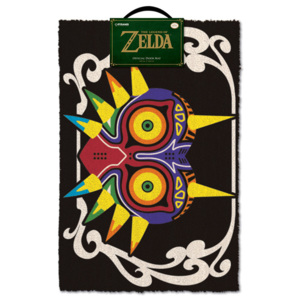 Rogojină The Legend Of Zelda - Majora's Mask