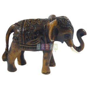 Statueta Elefant