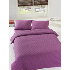 Cuvertura de pat, Eponj Home, material: 100% bumbac, 143EPJ5610