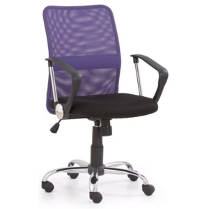 TONY scaun culoare: violet