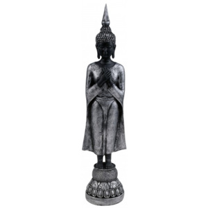 BUDDHA H-305 41106 Eglo, statueta
