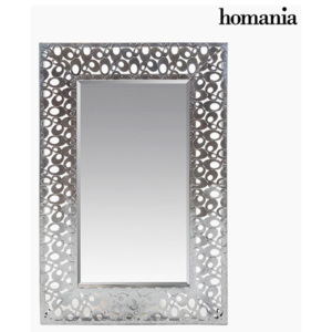 Oglindă Mdf by Homania