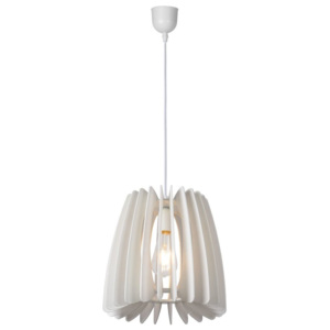 Lucide Etta 46407/26/31 Lampi de sufragerie alb alb 1 x E27 max. 40W 159 x 29 x 29 cm