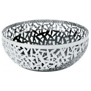 Fructiera inox cactus