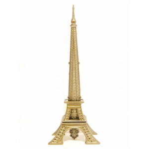 Cutit mare pt corespondenta Turnul Eiffel