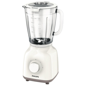 Blender Philips Daily Collection HR2105/00, 400 W