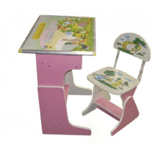 Set birou copii