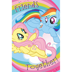 Poster - My Little Pony (3)