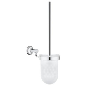 Perie wc Grohe Authentic