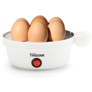 Fierbător de Ouă | Tristar EK3074