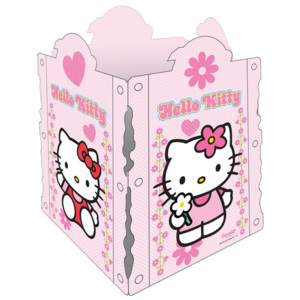 Pendul din plastic - Hello Kitty