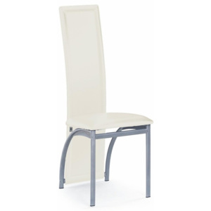 K94 scaun culoare: crem (2b=6pcs)