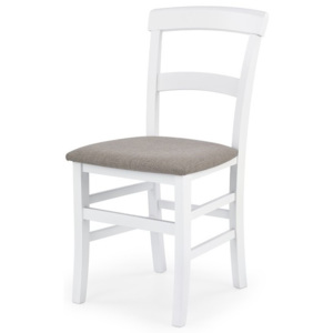 TAPO scaun culoare: alb / Inari 23