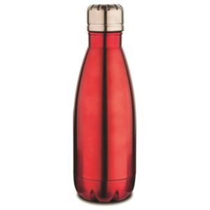 Sticla termos 350 ml Red, Acer