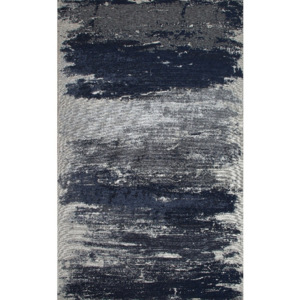 Covor Eco Rugs Marina Abstract, 120 x 180 cm